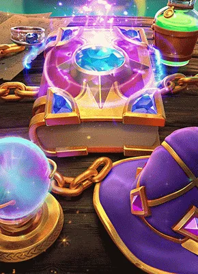 Alchemy Gold slot at Neptune Play Casino