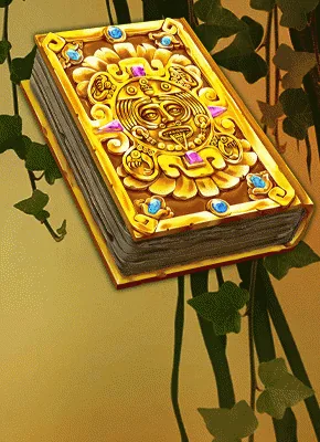 Book Of Tribes slot at Neptune Play Casino