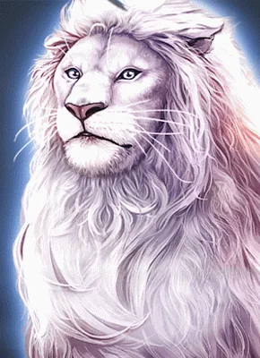 Majestic King slot at Neptune Play Casino