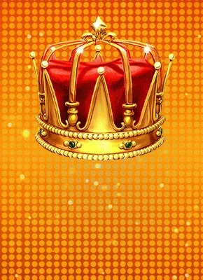 Mega Wild Fruits slot at Neptune Play Casino