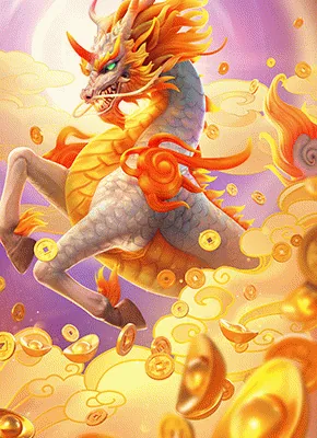 Ways of the Qilin slot at Neptune Play Casino